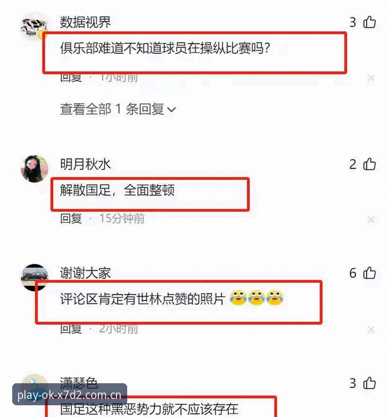 OK体育平台入口 足坛禁足风暴深度解析:如何在OK体育平台追踪赛事诚信动态完整指南