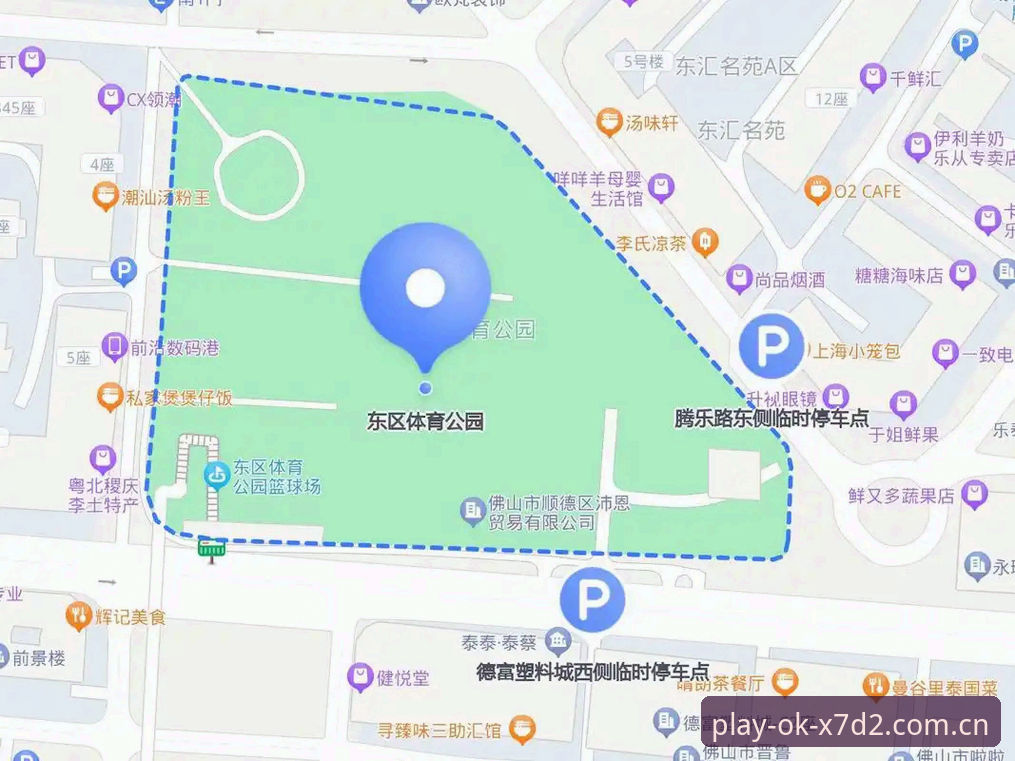 OK体育平台安卓版评测 OK体育平台安卓版评测完整指南:从下载到实战的操作手册