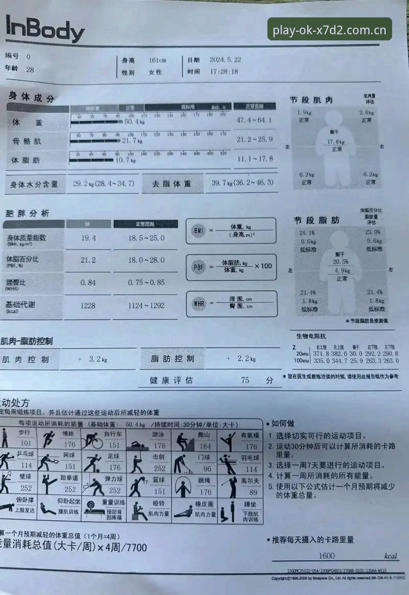 资深体育爱好者亲测分享：OK体育平台客服使用心得与高效沟通技巧