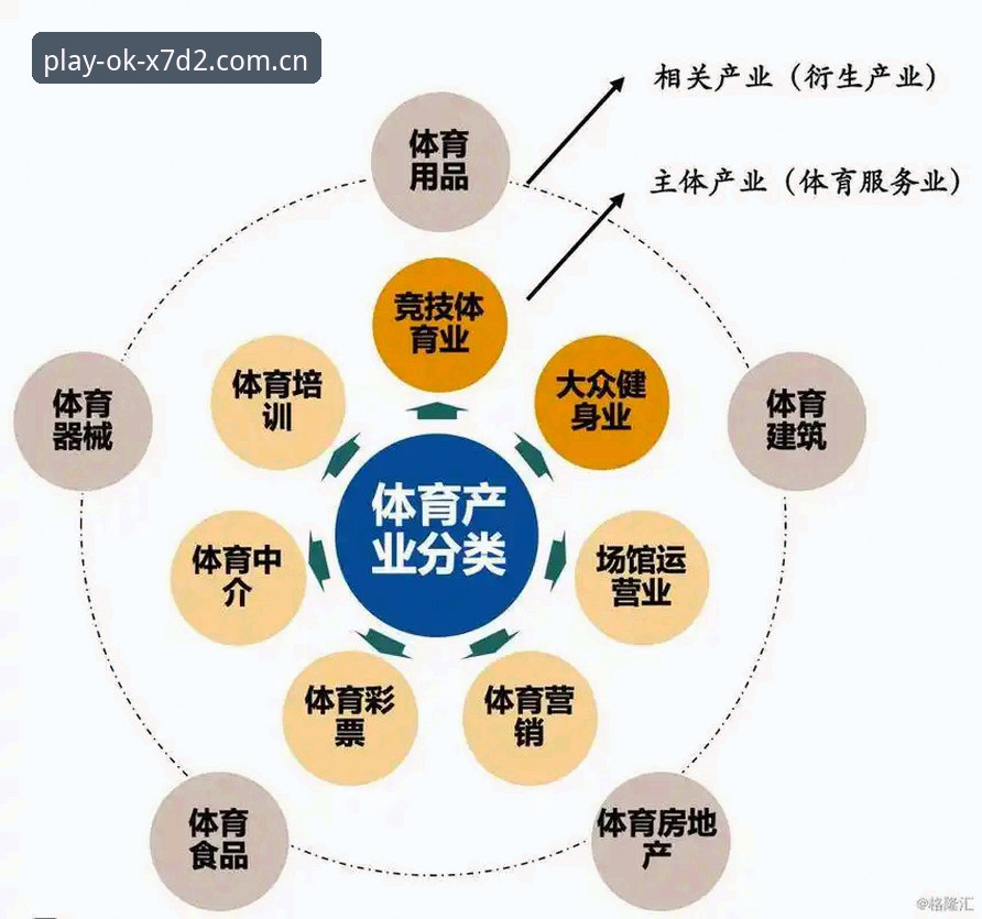 OK体育平台赛事攻略 深度揭秘:OK体育平台赛事攻略背后的制胜逻辑与创新玩法